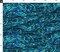 Mother Of Pearl Iridescent Look Mineral Organic Patterns Geology Opalescent Blue Turquoise Teal Shell Oceanic Water Custom Printed Fabric by Spoonflower Various Fabrics by the Yard or Fat Quarter